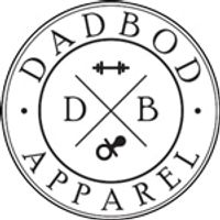DadBod Apparel coupons